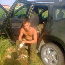 ���� ������, ��������� - ��������� 25 ������� 2016 � ������ ���� ����������