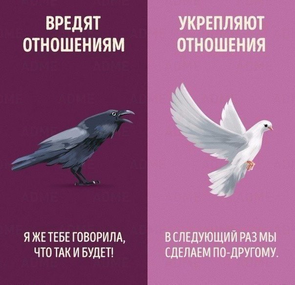9 ,  . - 7
