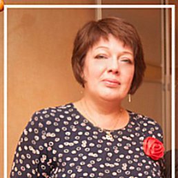 ���� �����, ����� - ��������� 3 ���� 2016