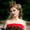 ���� ����, ����������, 48 ��� - ��������� 23 ��� 2016 � ������ ������ ��������