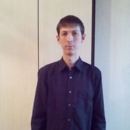 ����631, ������, 36 ���