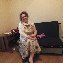 �������, �����