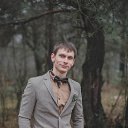 ���� ����, ���������, 39 ��� - ��������� 20 ��� 2016