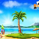 ���� Vladimir, ����-���������, 56 ��� - ��������� 10 ���� 2016 � ������ �������� �������-�������