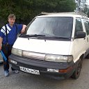  Hik, , 54  -  18  2016