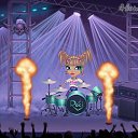 ���� ���, ������ - ��������� 19 ���� 2016 � ������ �Tropikania�