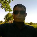  Aleksandr, , 38  -  17  2016    2016