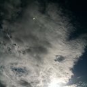 11.06.2016 �� ������� ����� 2016�