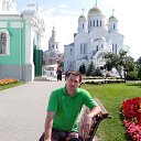 ���� ������ �������, ������ ��������, 53 ���� - ��������� 8 ������ 2016 � ������ ������