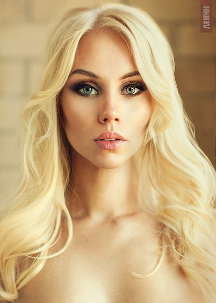 ������ ����� , �������� - 24
