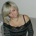 ���� ������, �������, 49 ��� - ��������� 28 ������� 2016 � ������ ������ ��������