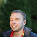 ���� Nikolay, ������ - ��������� 29 ���� 2016