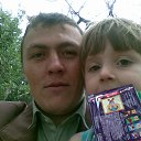 ���� �����, ����������, 45 ��� - ��������� 16 ������ 2016