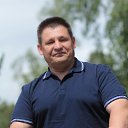 � �� � � "��������"