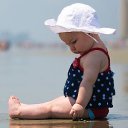 ���� ���-�� :-P, ��������, 35 ��� - ��������� 7 ���� 2016 � ������ ���� ����������