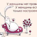 ���� ����, ������ - ��������� 3 �������� 2016 � ������ ������ ��������