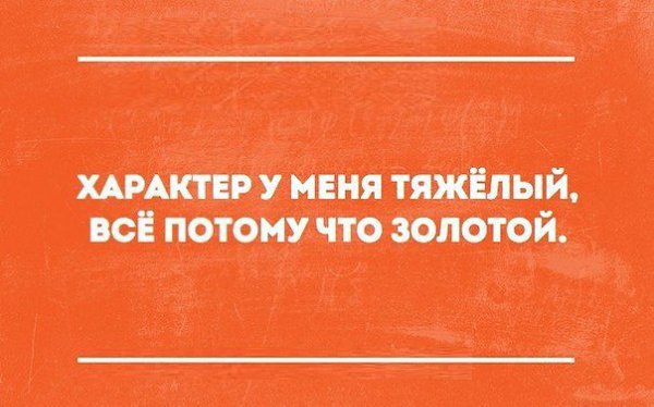 Art & Fun - 10  2016  17:34