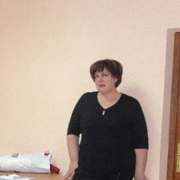 ����� �����������, ���������, 54 ����