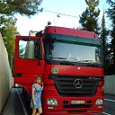 2017�. �� ������� ���� ����������