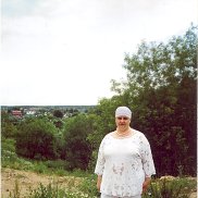 natali, 63 ����, ����-�������