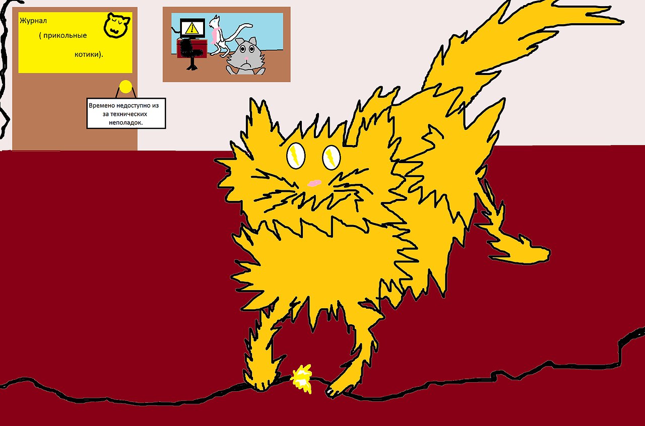     ( ) :'-(     :-(. ...