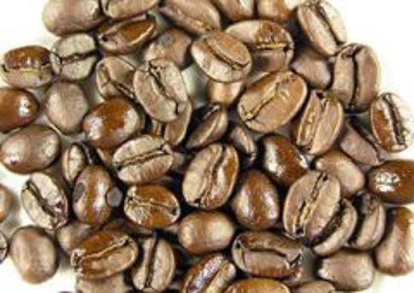 Обжарка кофейных зерен. Средне темная обжарка кофе. Темная обжарка кофе. Вкус кофе от степени помола. Обжарка кофе.