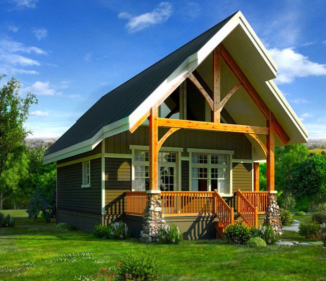 ,     ,      ,   ... - 5