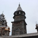 ���� �����, ������ - ��������� 7 ������� 2016 � ������ ��������.�