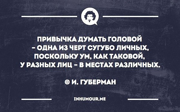  - 11  2016  18:12