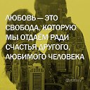 ���� �����, ������, 46 ��� - ��������� 16 ������ 2016 � ������ ��� ��� � ����� � ������!!!�