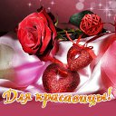 ���� �������, ���������, 44 ���� - ��������� 9 ���� 2016 � ������ �������� ��������