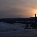  ,  -  20  2016    2016