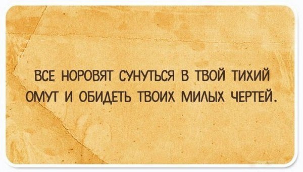 ☆ ☆ - 24  2016  17:16