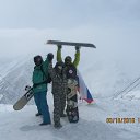 ���� �����, ������, 48 ��� - ��������� 19 ��� 2016 � ������ ��������