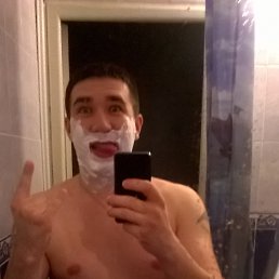 ���� ����, ������������, 40 ��� - ��������� 16 ������ 2016