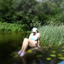  ,  -  21  2016       ,      ....