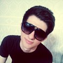 ���� Refiq, ������ ��������, 30 ��� - ��������� 6 ���� 2016 � ������ ���� ���� ������