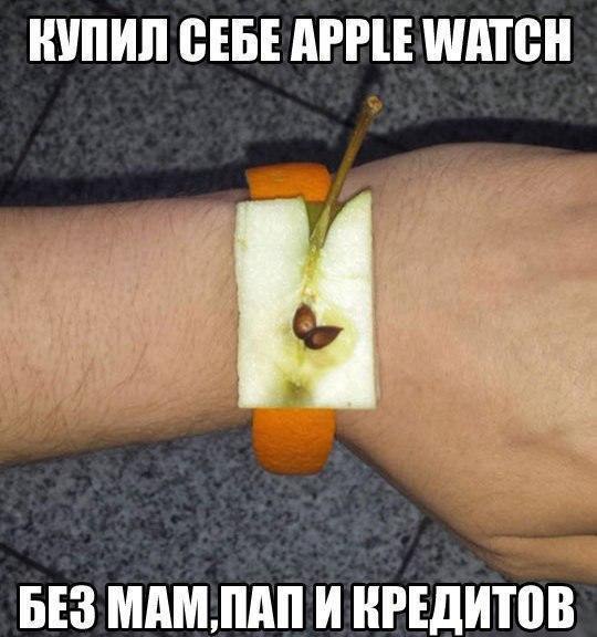 ☆   ☆ - 25  2016  01:13