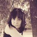 ���� �����, ������� - ��������� 19 ���� 2016 � ������ ���� ����������