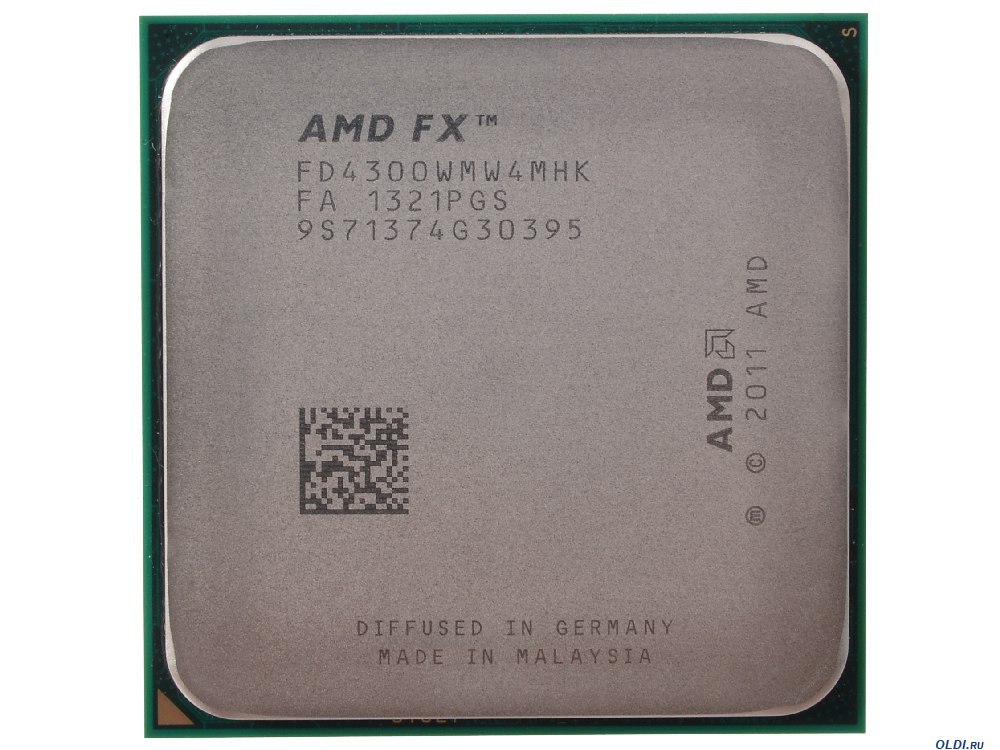 Athlon x3. Процессор AMD FX-4300. Процессор AMD FX-4300 am3+ Box. Процессор AMD FX-4300 am3+, 4 x 3800 МГЦ, Box. AMD a4 4000