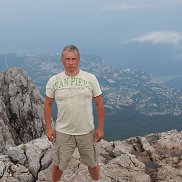 ������, 54 ����, �����