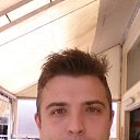 ���� Sergik, �����, 39 ��� - ��������� 23 ��� 2016 � ������ ���� ����������