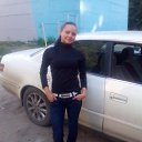���� �������, ������� - ��������� 5 ���� 2016 � ������ ���� ����������