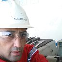  Zamin, , 44  -  19  2016