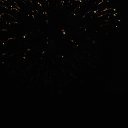 ���� ���������( �� �������), ��������� - ��������� 9 ��� 2016 � ������ �9 ��� 2016 ���