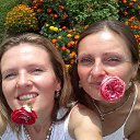 ��� �� ���������� ���������...!!! ;-) )) �� ������� ����� 2016 ���