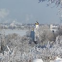    ,  -  3  2016        . 
