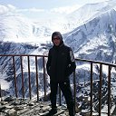 ���� Arman, ������, 45 ��� - ��������� 6 ��� 2016