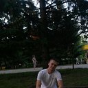  , , 33  -  16  2016   z