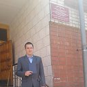 ���� �������, ���������, 32 ���� - ��������� 24 ���� 2016 � ������ ���� ����������